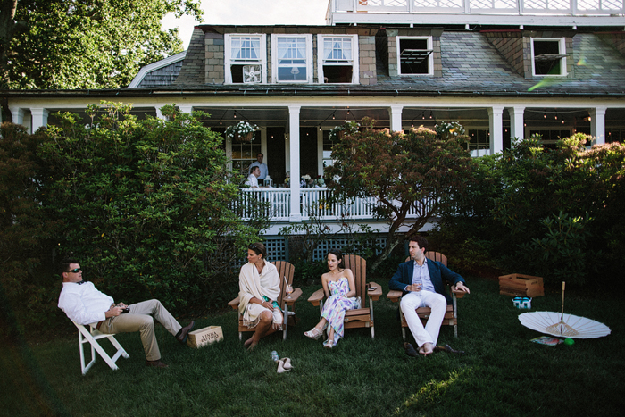 Jonas_Seaman_ElizabethJasonWed_1061